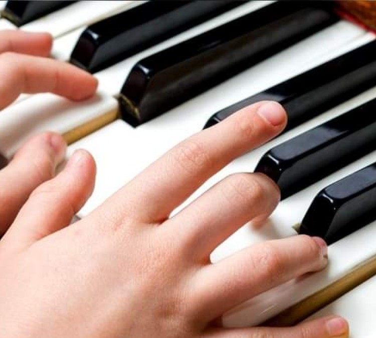 fortepiano-music-school-photo